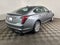 2021 Cadillac CT5 Luxury