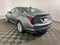2021 Cadillac CT5 Luxury