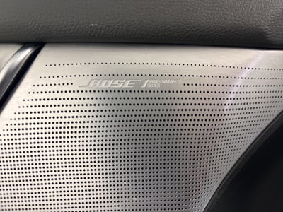 2021 Cadillac CT5 Luxury