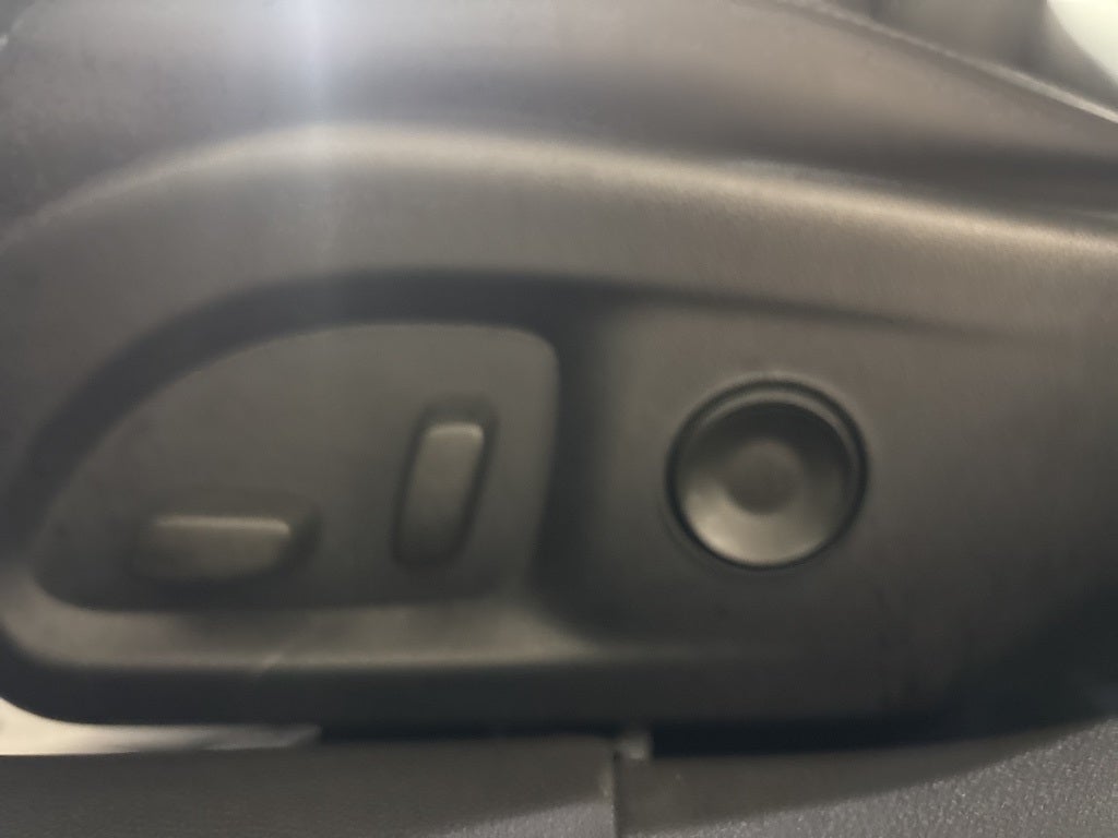 2021 Cadillac CT5 Luxury