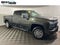 2022 Chevrolet Silverado 2500HD High Country