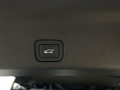 2025 GMC Yukon Denali Ultimate