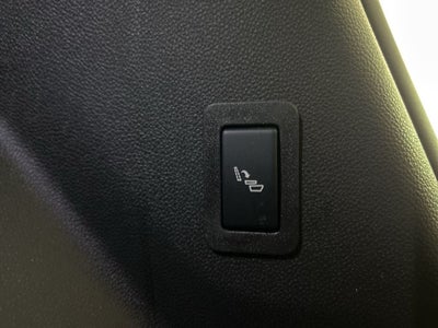 2025 GMC Yukon Denali Ultimate