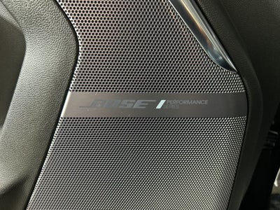 2025 GMC Yukon Denali Ultimate