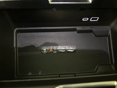 2025 GMC Yukon Denali Ultimate