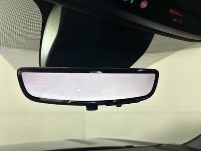 2025 GMC Yukon Denali Ultimate