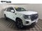 2024 GMC Yukon XL AT4