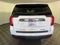 2024 GMC Yukon XL AT4