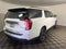 2024 GMC Yukon XL AT4