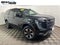 2025 GMC Yukon AT4 Ultimate