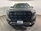 2025 GMC Yukon AT4 Ultimate
