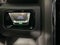 2025 GMC Yukon AT4 Ultimate