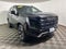 2025 GMC Yukon AT4 Ultimate