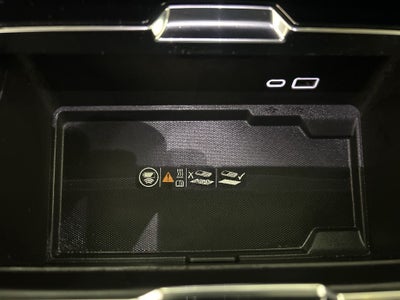 2025 GMC Yukon AT4 Ultimate
