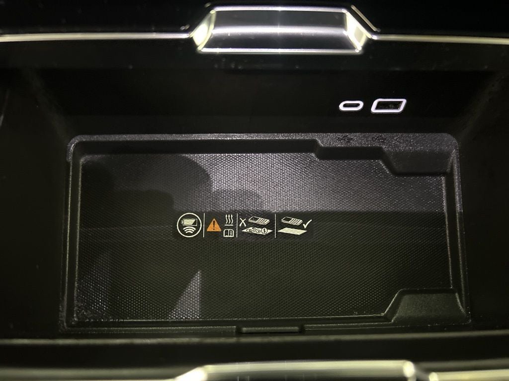 2025 GMC Yukon AT4 Ultimate