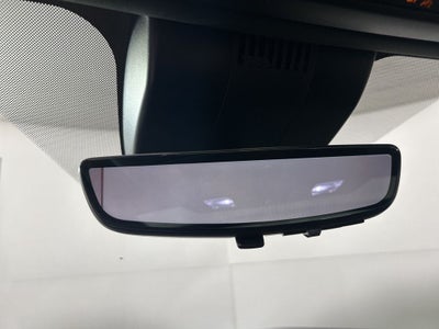 2025 GMC Yukon AT4 Ultimate