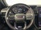 2025 GMC Yukon AT4 Ultimate