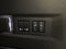 2025 GMC Yukon AT4 Ultimate