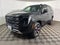 2025 GMC Yukon AT4 Ultimate