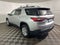2019 Chevrolet Traverse LT Cloth w/1LT