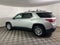 2019 Chevrolet Traverse LT Cloth w/1LT