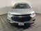 2019 Chevrolet Traverse LT Cloth w/1LT