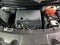 2019 Chevrolet Traverse LT Cloth w/1LT