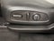 2019 Chevrolet Traverse LT Cloth w/1LT