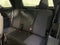 2019 Chevrolet Traverse LT Cloth w/1LT