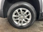 2019 Chevrolet Traverse LT Cloth w/1LT
