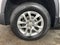 2019 Chevrolet Traverse LT Cloth w/1LT
