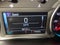 2019 Chevrolet Traverse LT Cloth w/1LT