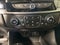 2019 Chevrolet Traverse LT Cloth w/1LT