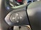 2019 Chevrolet Traverse LT Cloth w/1LT