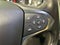 2019 Chevrolet Traverse LT Cloth w/1LT