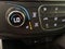 2019 Chevrolet Traverse LT Cloth w/1LT