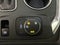 2019 Chevrolet Traverse LT Cloth w/1LT