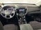 2019 Chevrolet Traverse LT Cloth w/1LT
