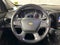 2019 Chevrolet Traverse LT Cloth w/1LT