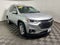 2019 Chevrolet Traverse LT Cloth w/1LT