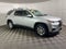 2019 Chevrolet Traverse LT Cloth w/1LT