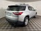 2019 Chevrolet Traverse LT Cloth w/1LT