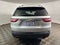 2019 Chevrolet Traverse LT Cloth w/1LT
