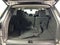 2019 Chevrolet Traverse LT Cloth w/1LT