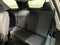 2021 Chevrolet Traverse LT 1LT