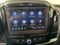 2021 Chevrolet Traverse LT 1LT