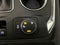 2021 Chevrolet Traverse LT 1LT