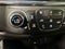2021 Chevrolet Traverse LT 1LT
