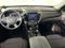 2021 Chevrolet Traverse LT 1LT