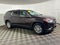 2021 Chevrolet Traverse LT 1LT